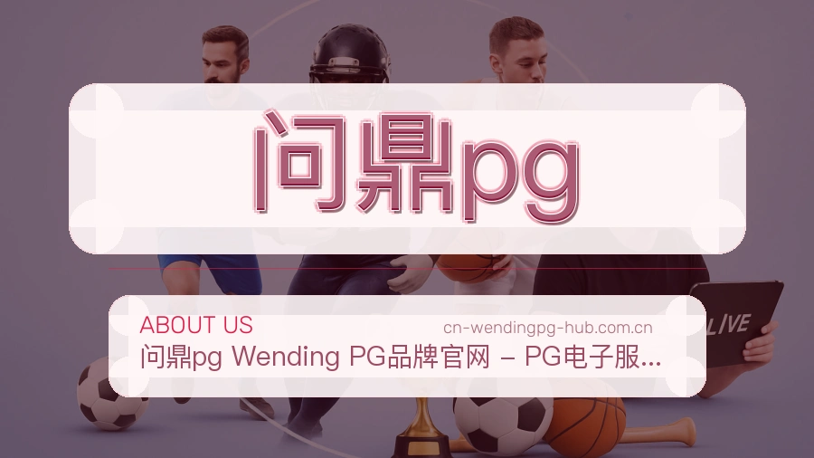 问鼎pg关于我们模块图
