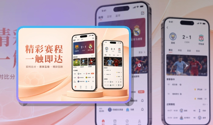 问鼎pg体育APP下载，下载入口更明确