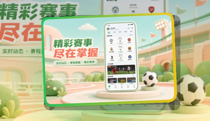 问鼎pgAPP访问入口图