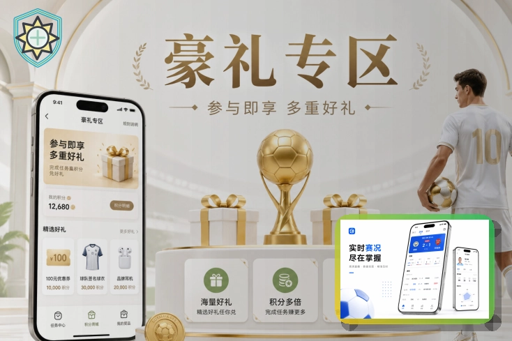 问鼎pg买球站服务主题图