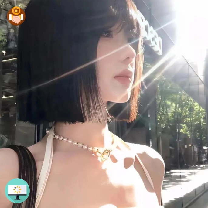 问鼎pg用户服务头像